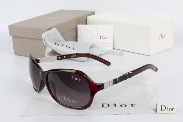 DlOR Boutique Sunglasses 021